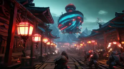 2025.9.2 银河战舰兑换码全搜罗，福利享不停